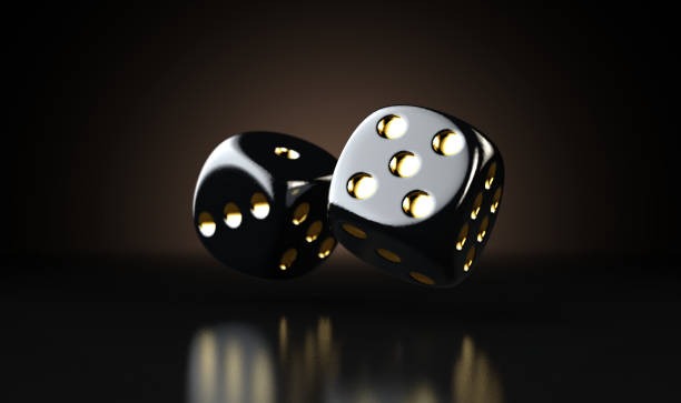 Teen Patti গেম স্ক্রিন — বিশ্লেষণ ওভারলে সহ