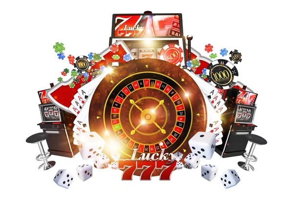 zwu মোবাইল অ্যাপ সরাসরি ফুটবল টেবিল অ্যাক্সেস দেয় zwu মোবাইল অ্যাপ - ফুটবল গেম ইন্টারফেস