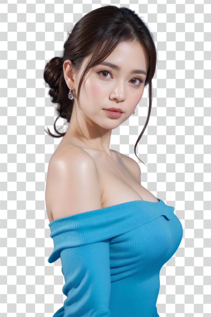 বাংলা ডিলার এবং লাইভ চ্যাট ফিচার